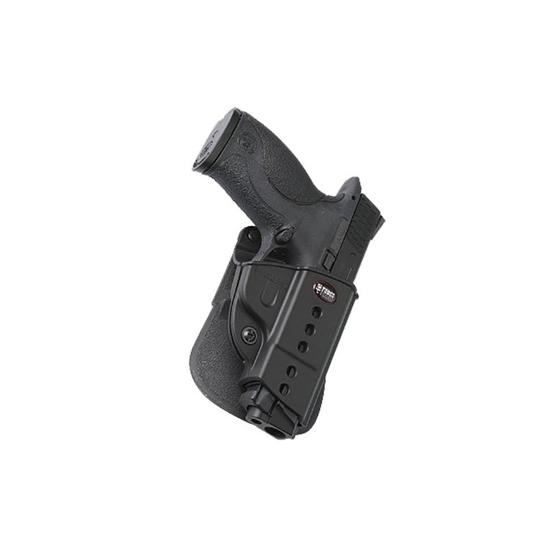 Fobus Hk Usp .45 St… - image