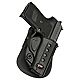 Fobus Hi-Point .45 Roto Evolution Paddle Holster                                                                                 - view number 1 selected