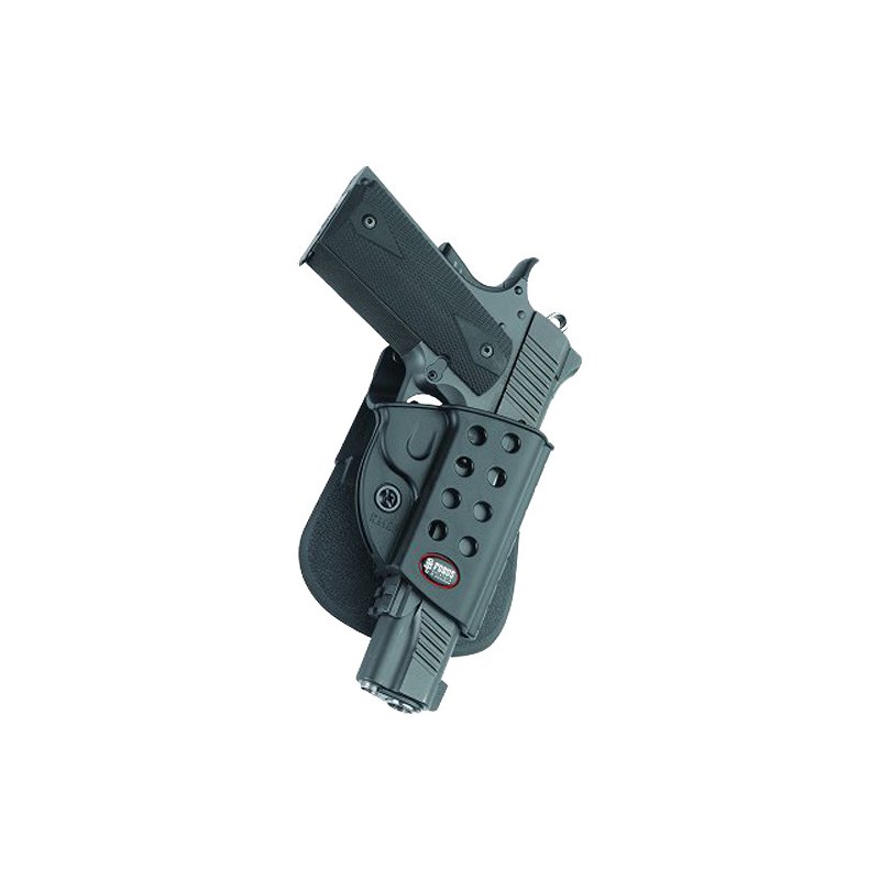 Fobus 1911-Style Wi… - image