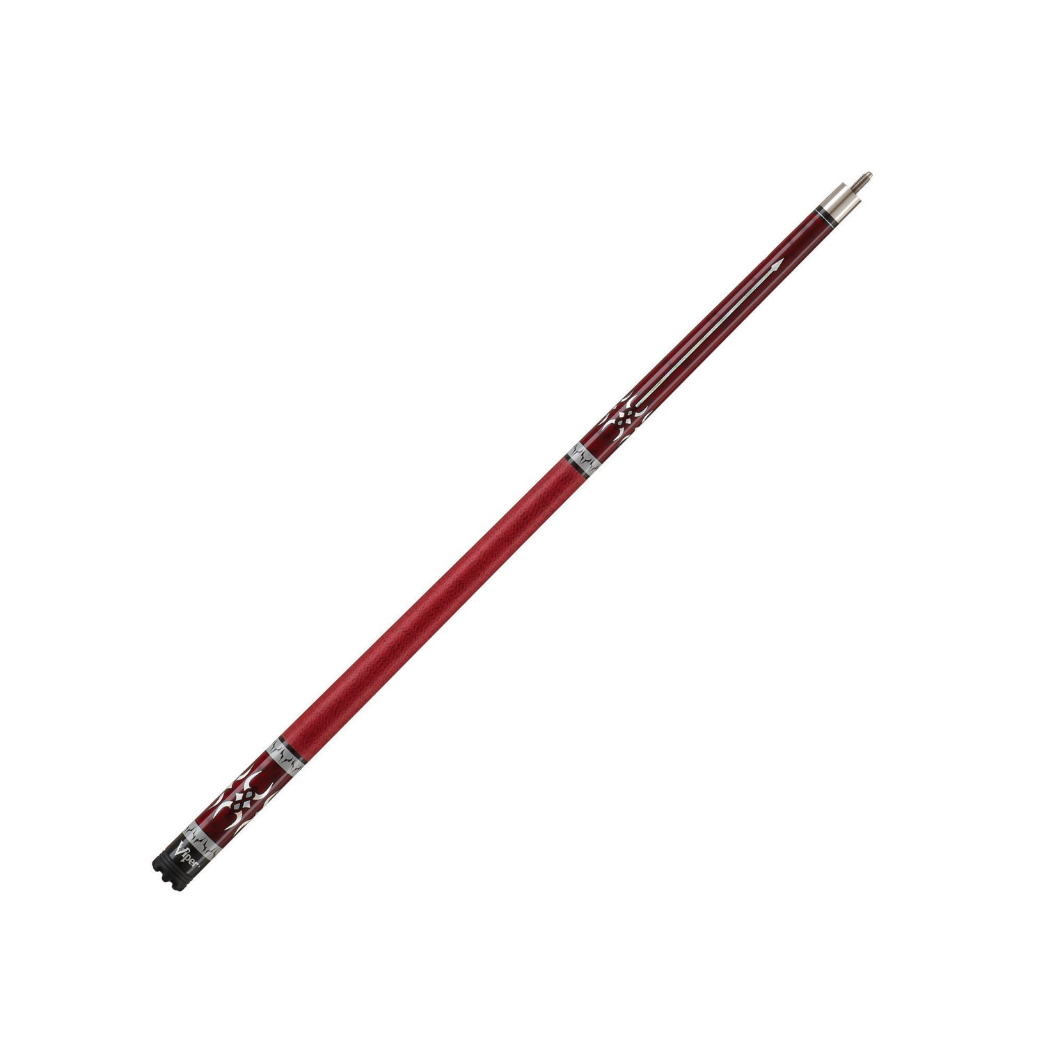 GLD Sinister Series Pool Cue Stick - view number 2