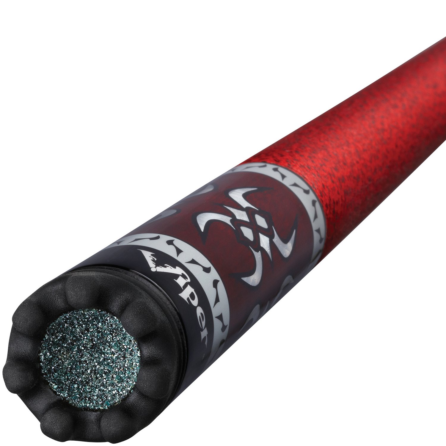 GLD Sinister Series Pool Cue Stick - view number 4