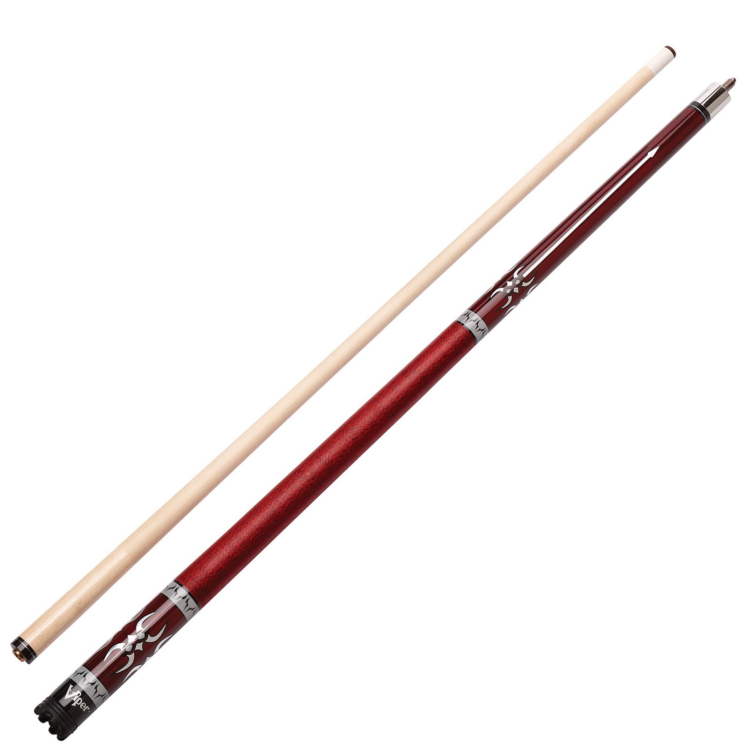 GLD Sinister Series Pool Cue Stick - view number 6