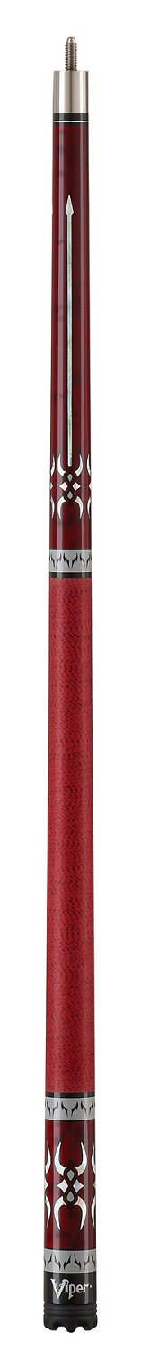 GLD Sinister Series Pool Cue Stick - view number 7