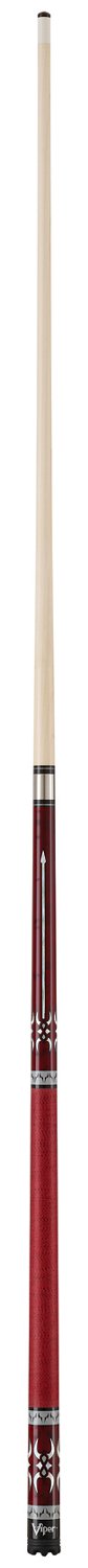 GLD Sinister Series Pool Cue Stick - view number 8