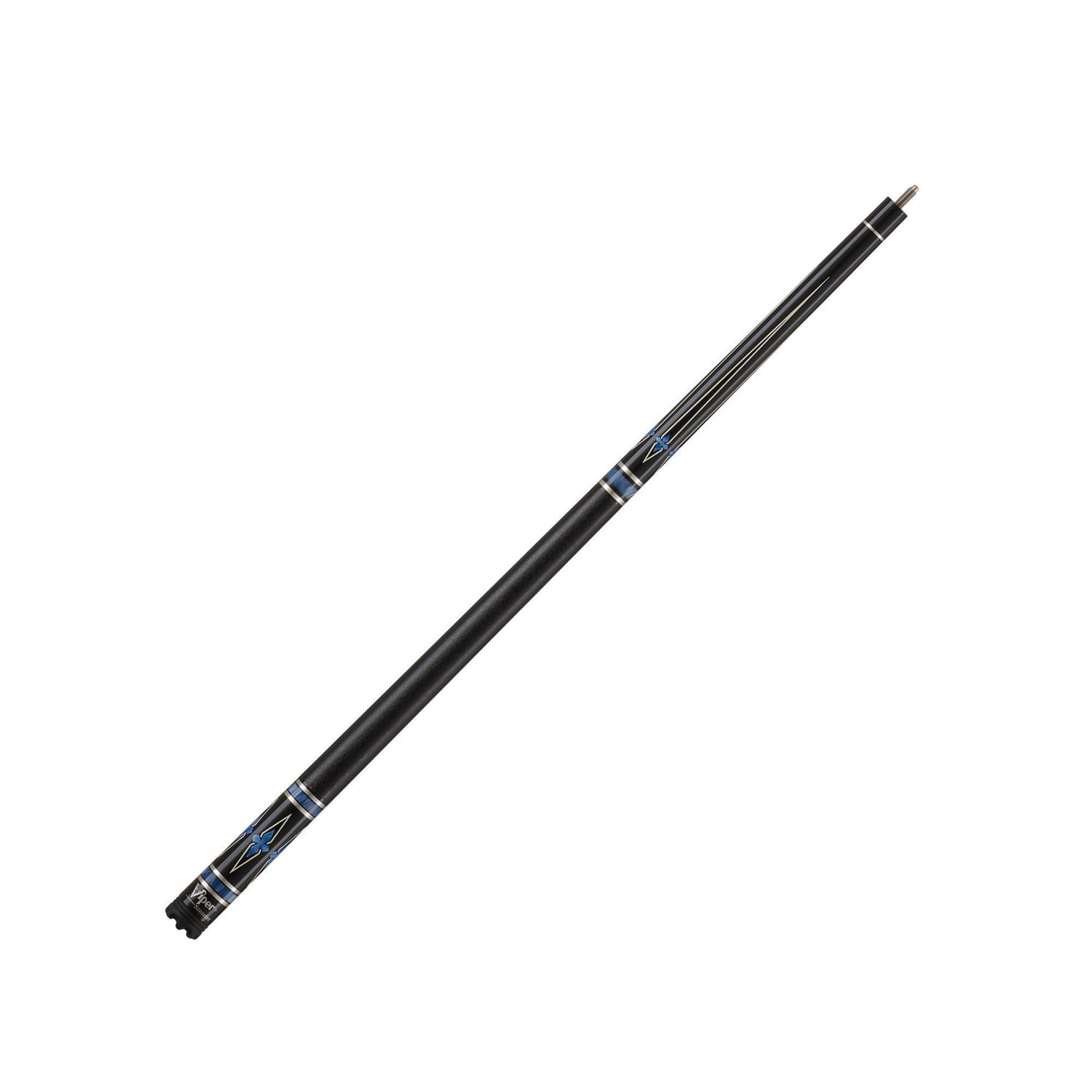 GLD Sinister Series Pool Cue Stick - view number 2
