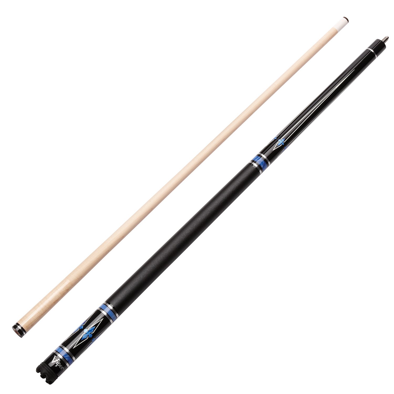 GLD Sinister Series Pool Cue Stick - view number 5