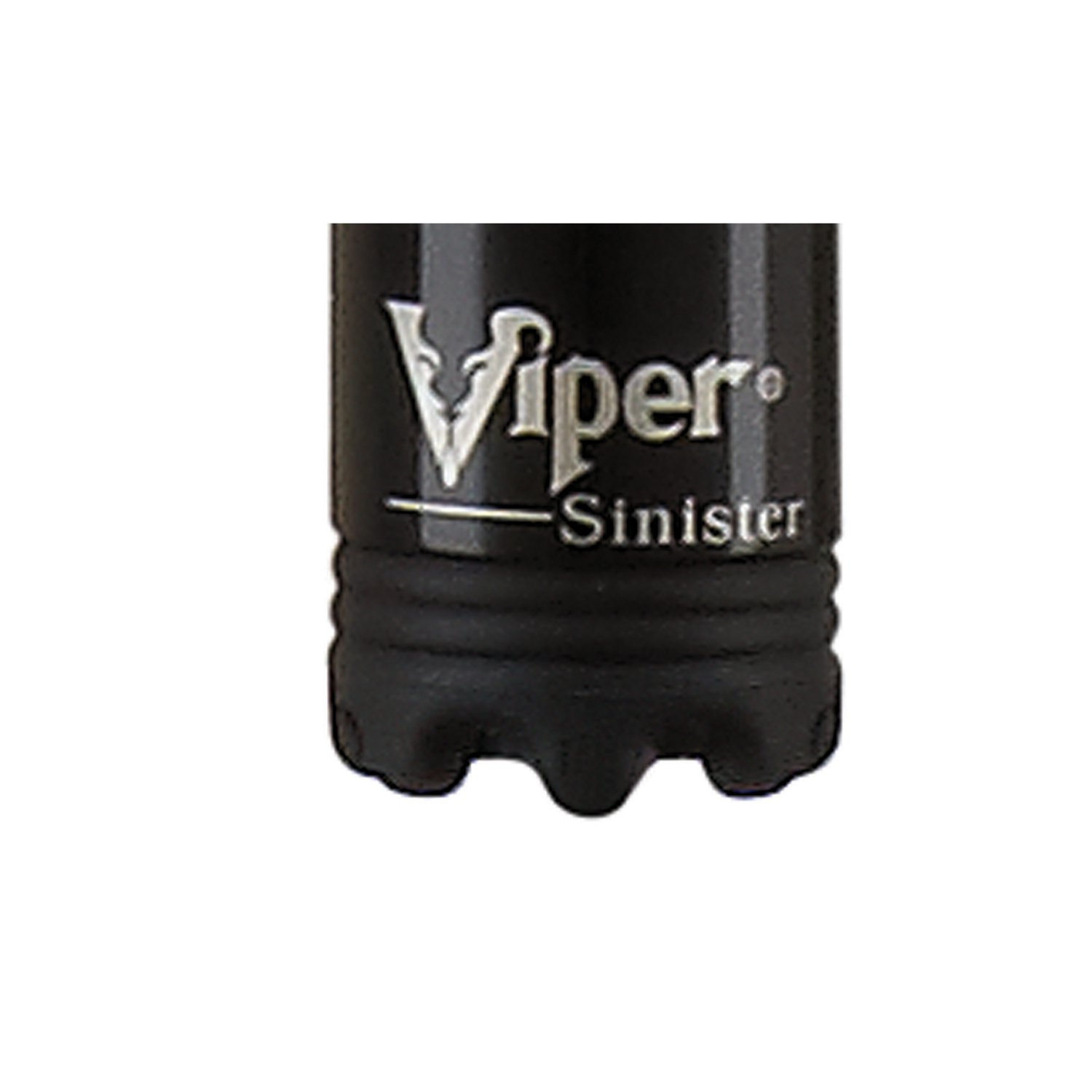GLD Sinister Series Pool Cue Stick - view number 6
