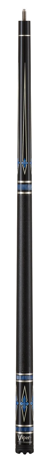GLD Sinister Series Pool Cue Stick - view number 7