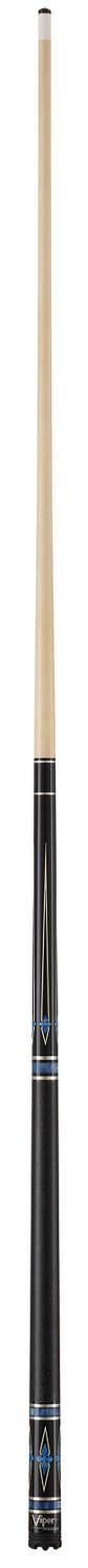 GLD Sinister Series Pool Cue Stick - view number 8