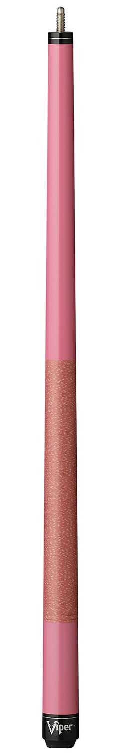 Viper Pink Lady 48" Pool Cue Stick - view number 6