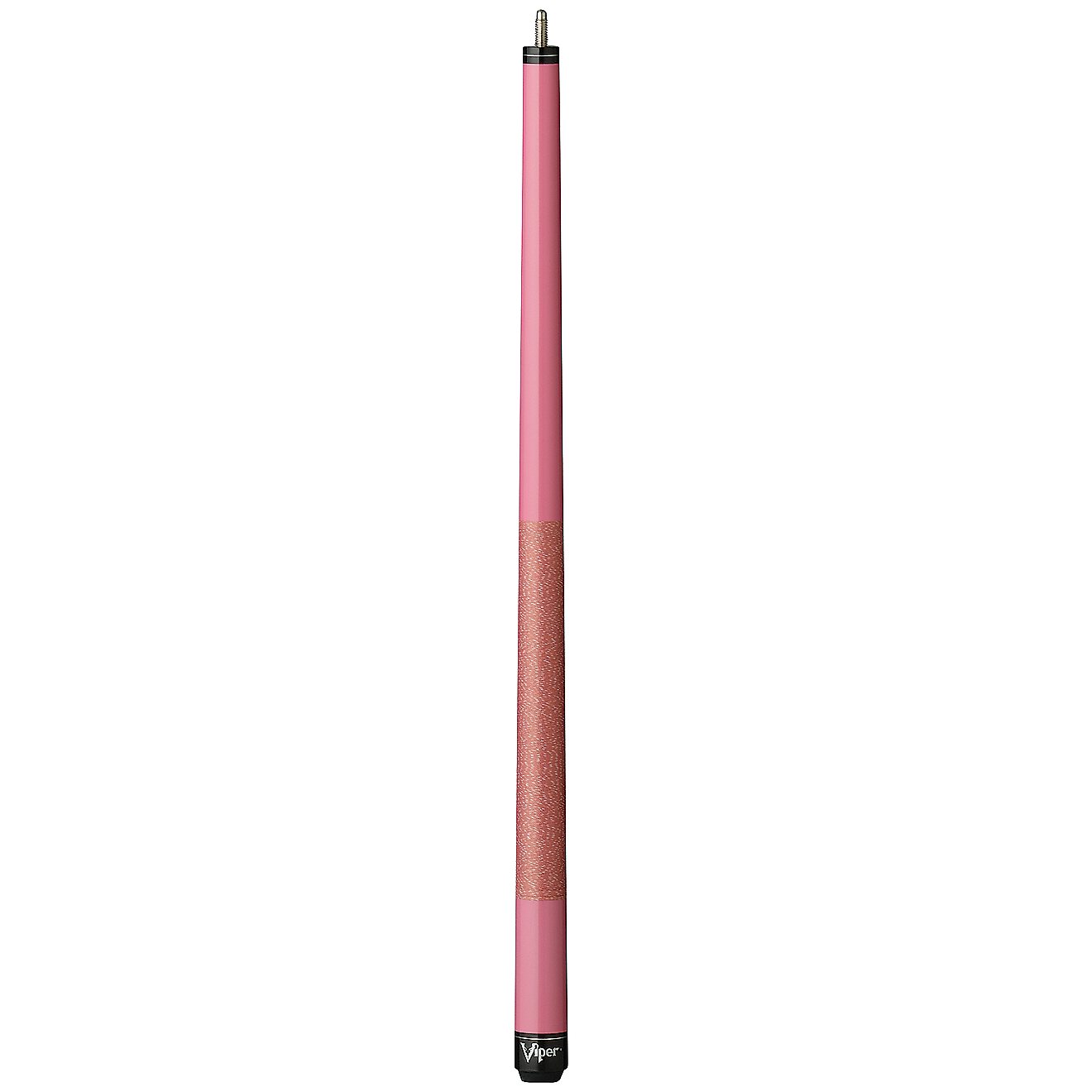 Viper Pink Lady 48" Pool Cue Stick                                                                                               - view number 6