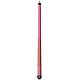 Viper Pink Lady 48" Pool Cue Stick                                                                                               - view number 6