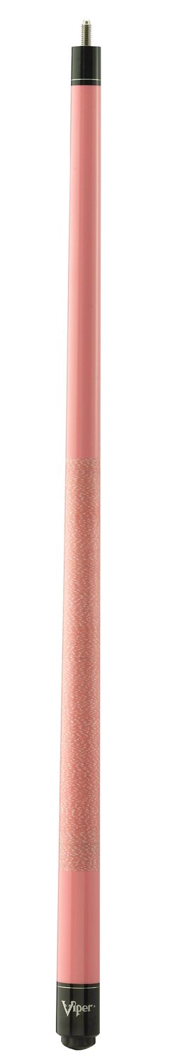 Viper Pink Lady 48" Pool Cue Stick - view number 7