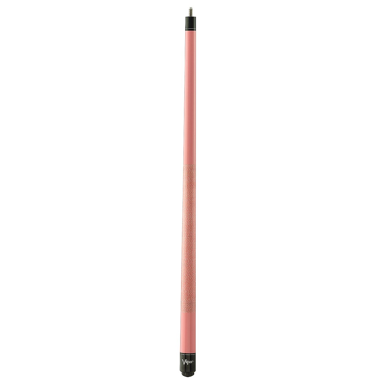 Viper Pink Lady 48" Pool Cue Stick                                                                                               - view number 7