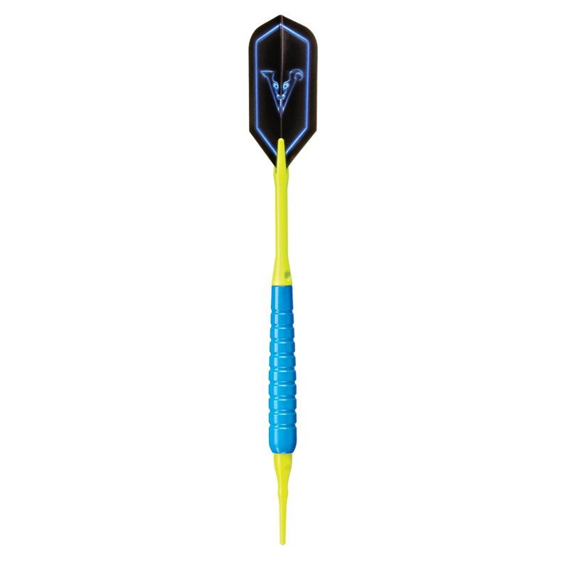 Viper V Glo 18-Gram… - image