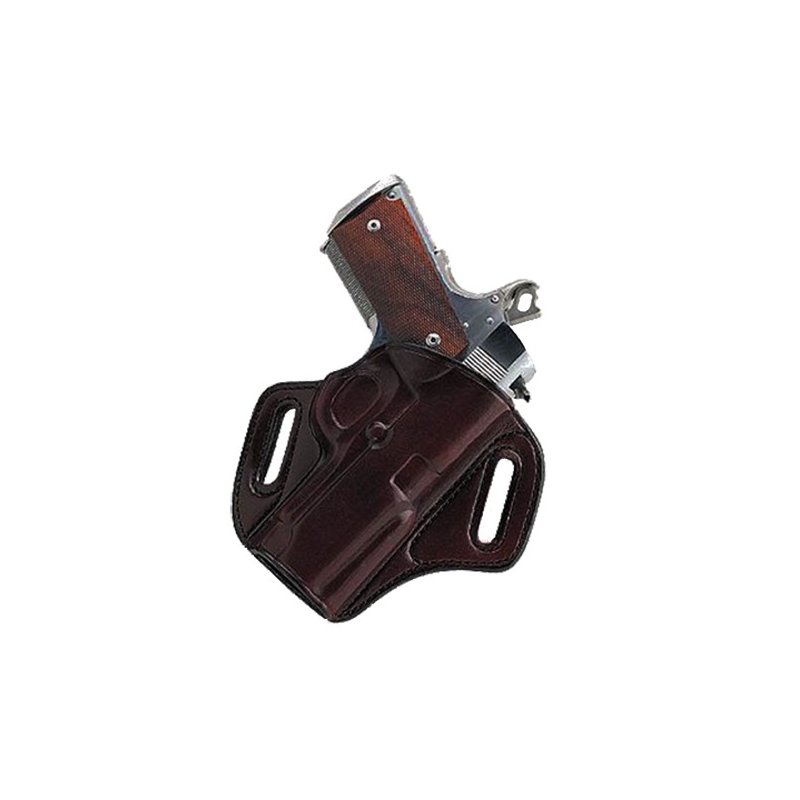 Galco Concealable A… - image