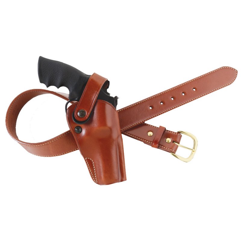 Galco Dao Smith & W… - image