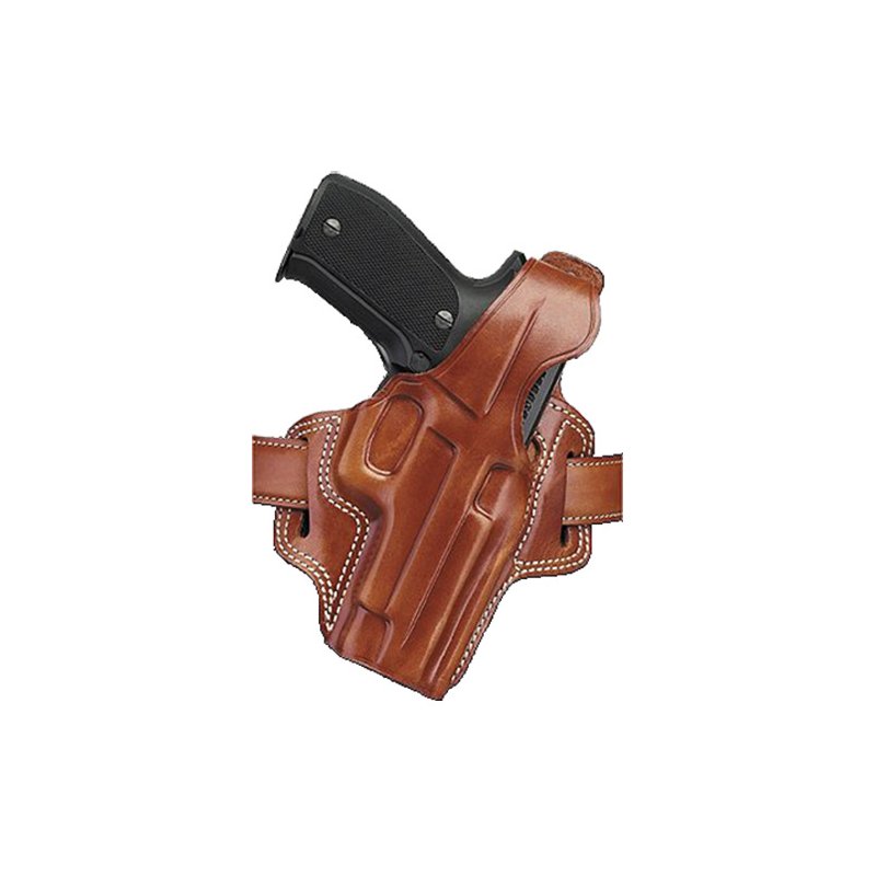 Galco Fletch Auto 4… - image