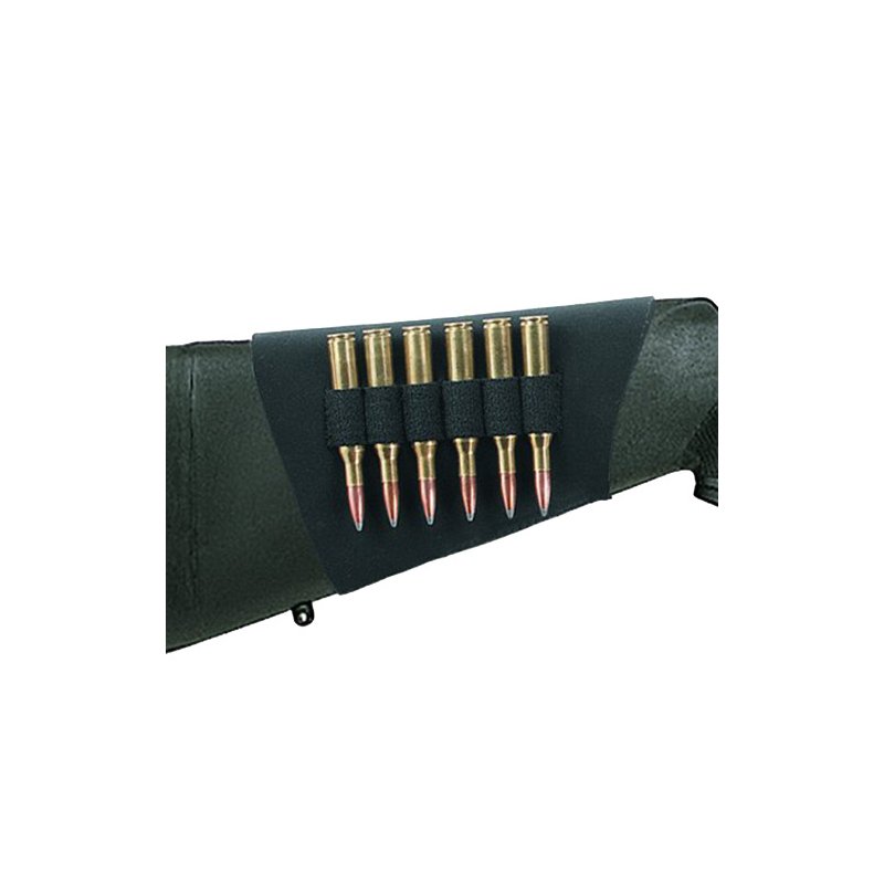 Uncle Mike's Rifle … - image