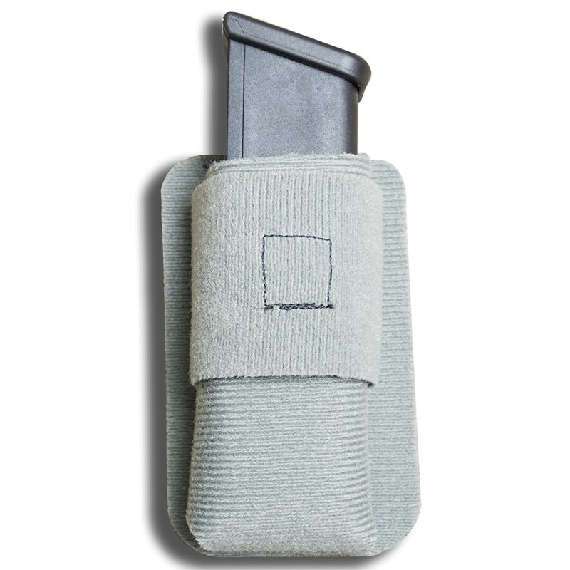 Vertx Mak Mags And … - image