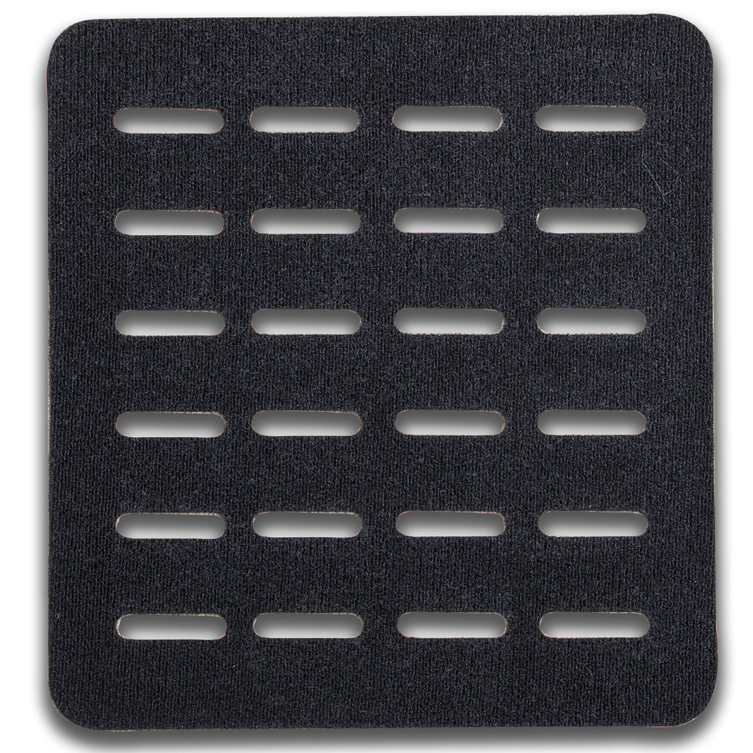 Vertx MOLLE Adapter Quad Panel System
