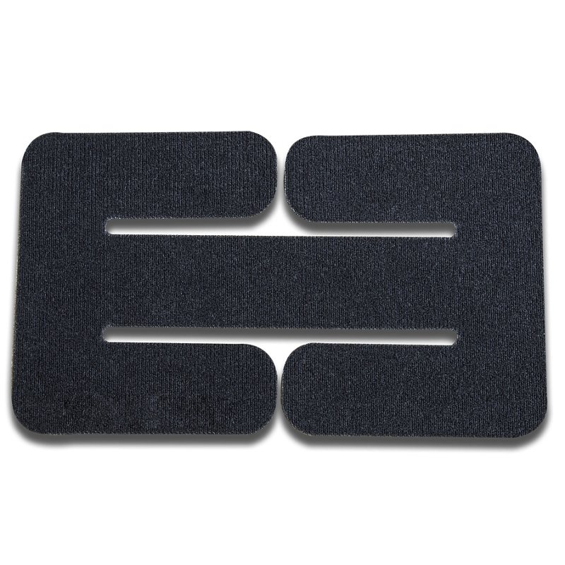 Vertx Belt Adapter … - image