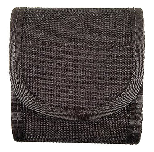 Uncle Mike's 45-1 Rifle Cartridge Carrier