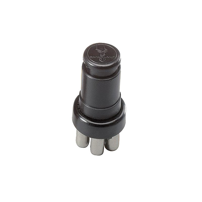 Safariland J-GL8S C… - image