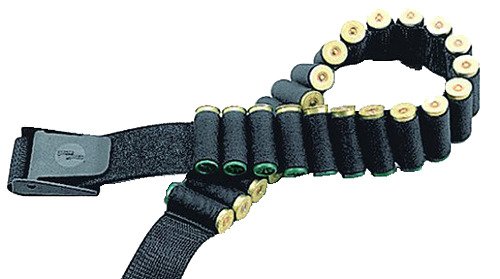 Uncle Mike's Shotgun Cartridge Belt