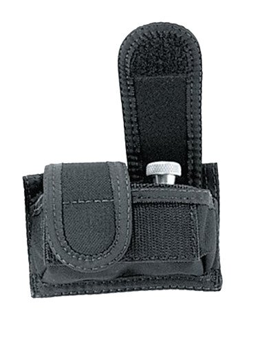 Uncle Mike's Double Speedloader Pouch - view number 1