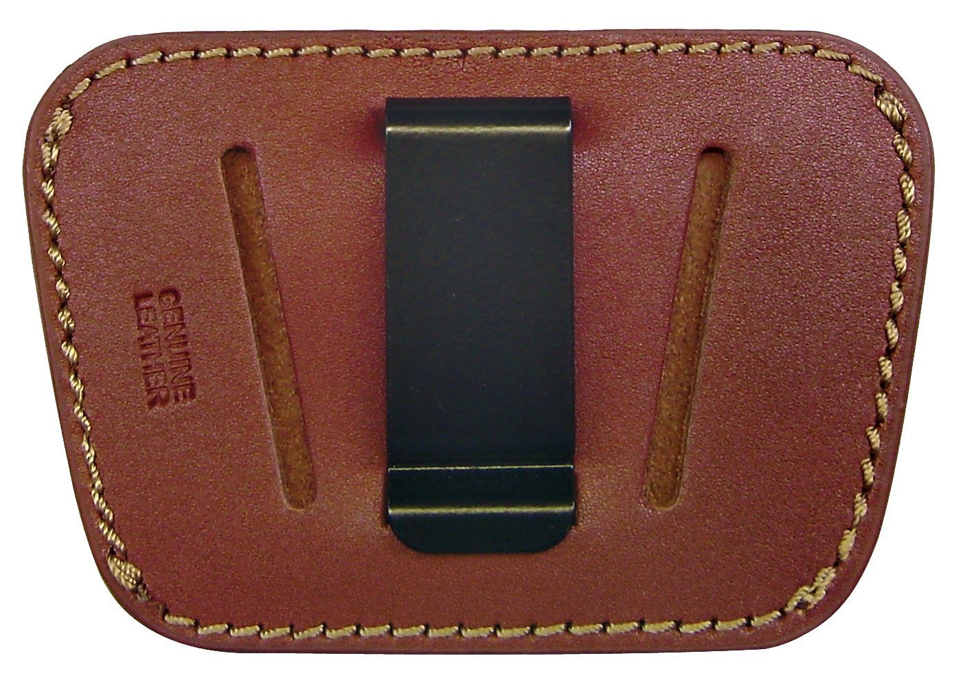 Homeland Belt Slide Holster