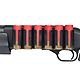 TacStar SideSaddle Mossberg 6-Round Shotshell Carrier                                                                            - view number 1 selected
