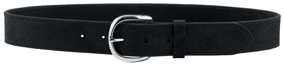 Galco Carry Lite Belt | Free Shipping at Academy