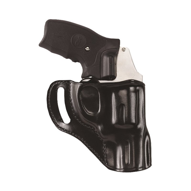 Galco Hornet Smith … - image