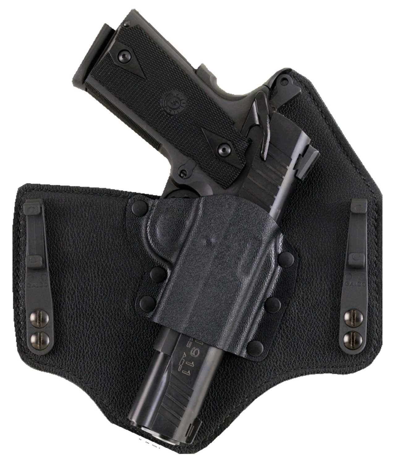 Glock 42 Conceal Holster