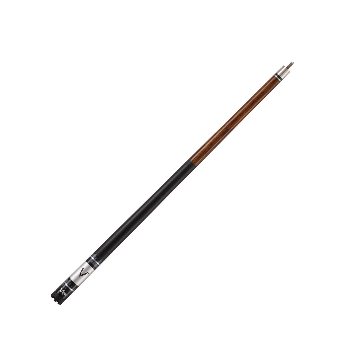 GLD Sinister Series Pool Cue Stick - view number 2