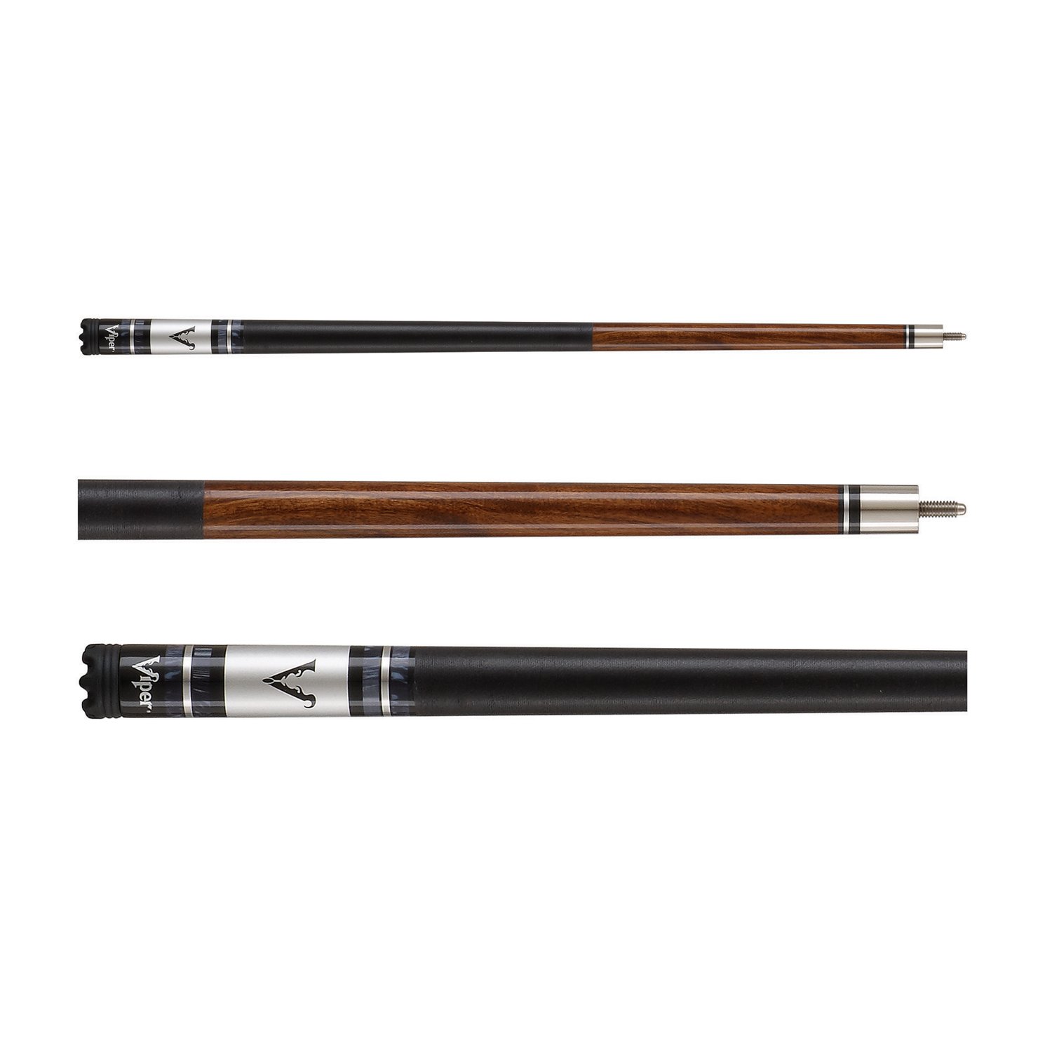 GLD Sinister Series Pool Cue Stick - view number 3