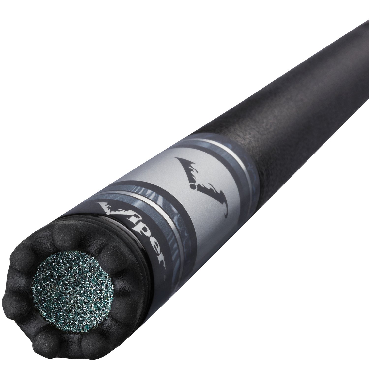GLD Sinister Series Pool Cue Stick - view number 4