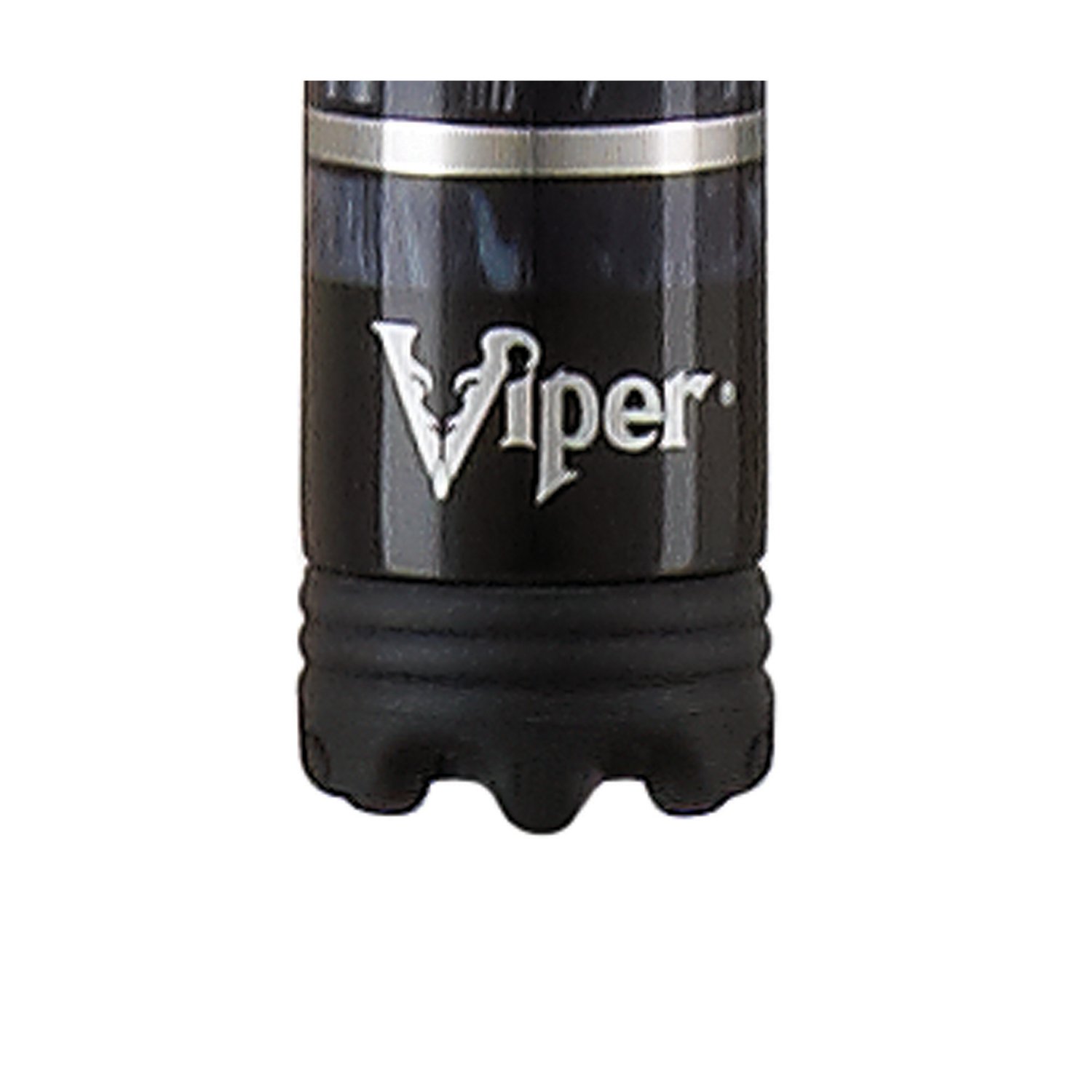 GLD Sinister Series Pool Cue Stick - view number 5