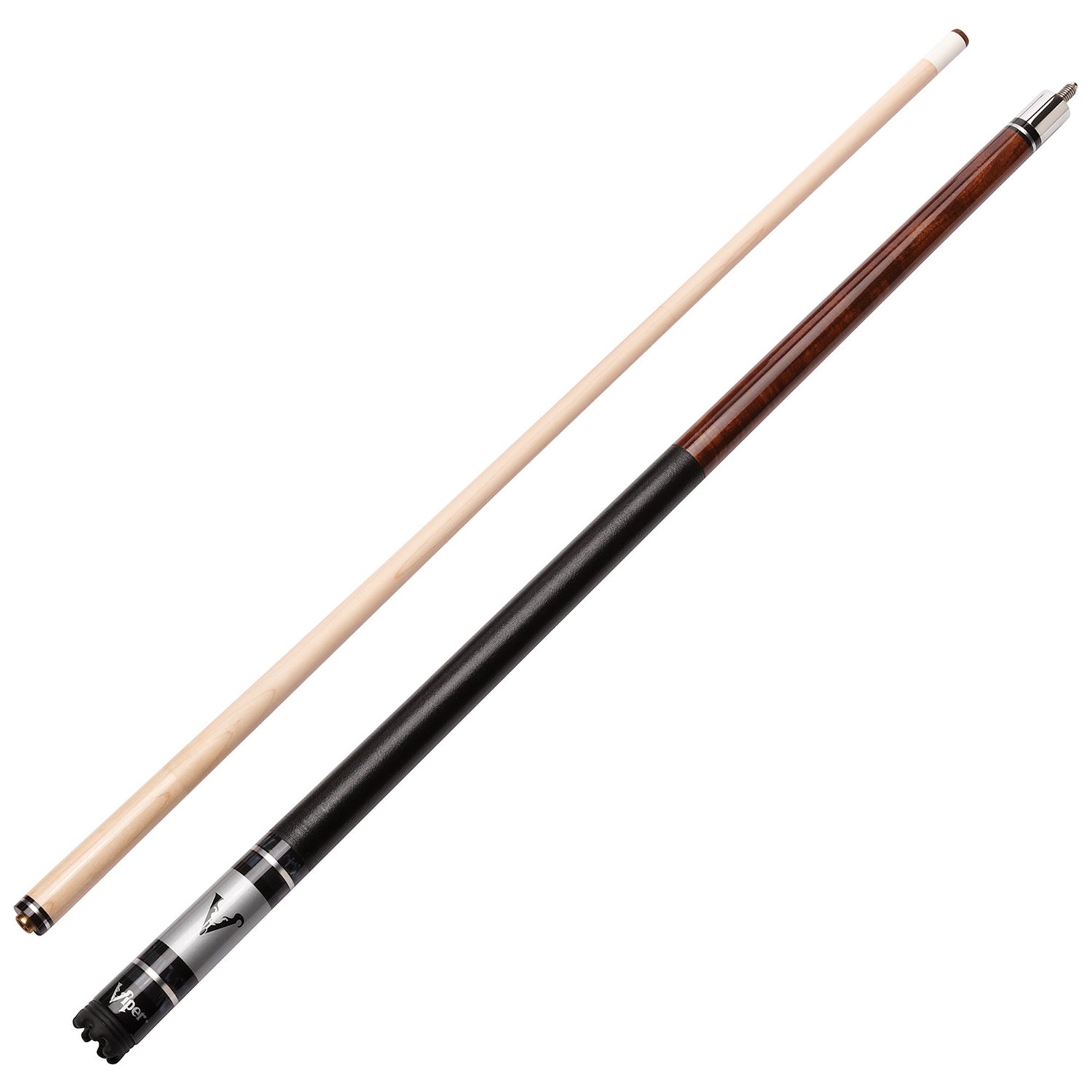GLD Sinister Series Pool Cue Stick - view number 6