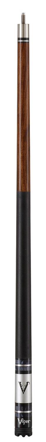GLD Sinister Series Pool Cue Stick - view number 7