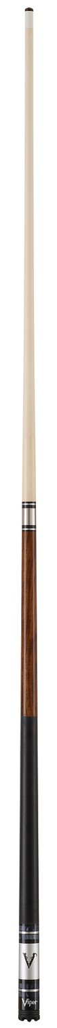 GLD Sinister Series Pool Cue Stick - view number 8