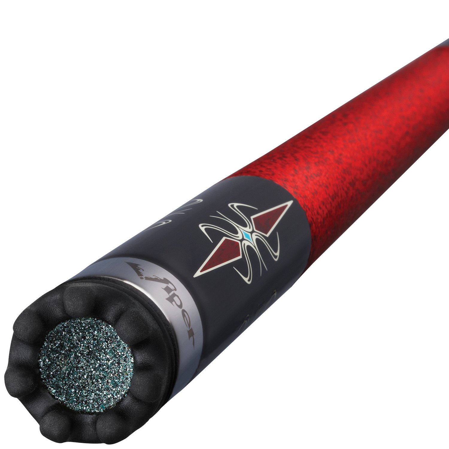 GLD Sinister Series Cue Stick - view number 4