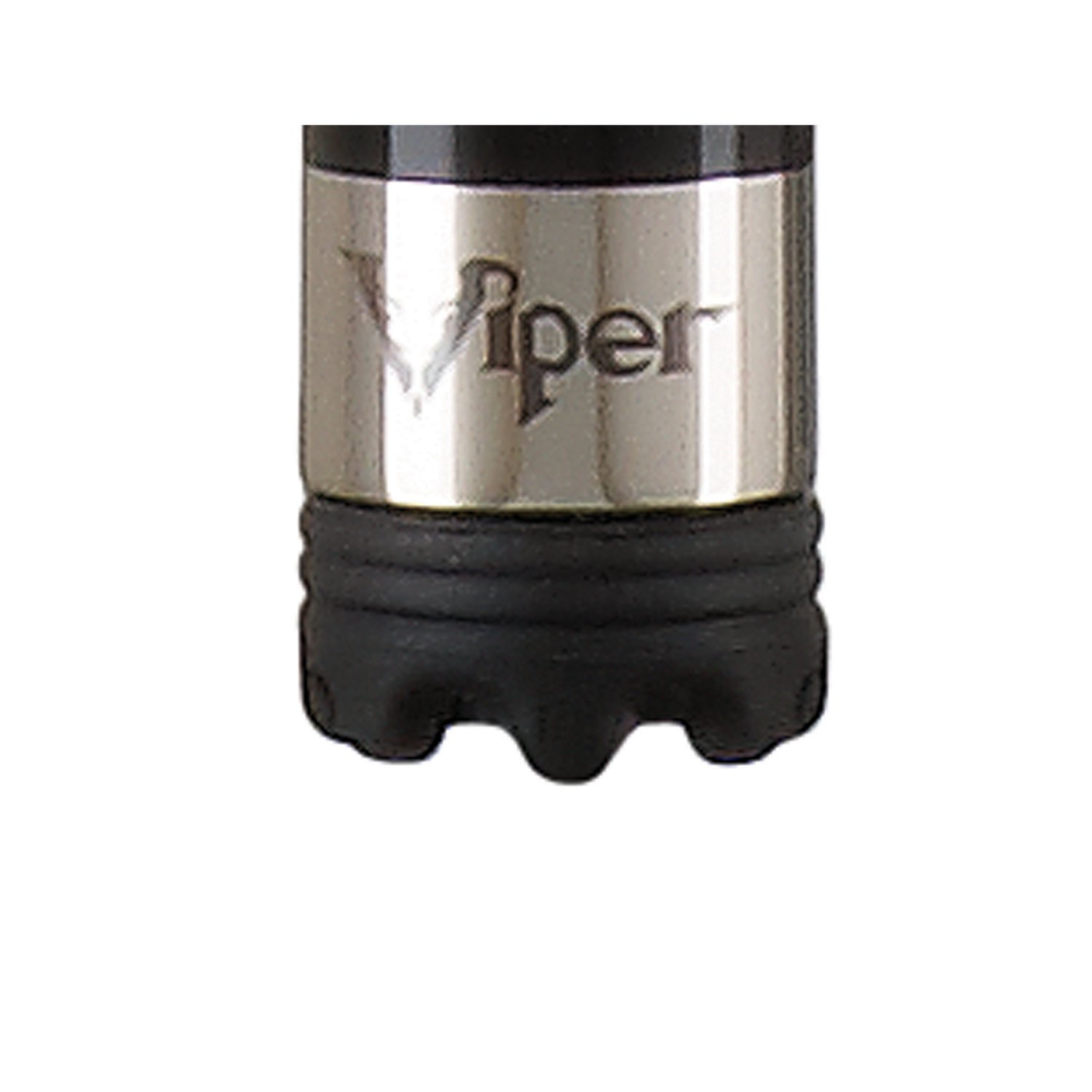 GLD Sinister Series Cue Stick - view number 6