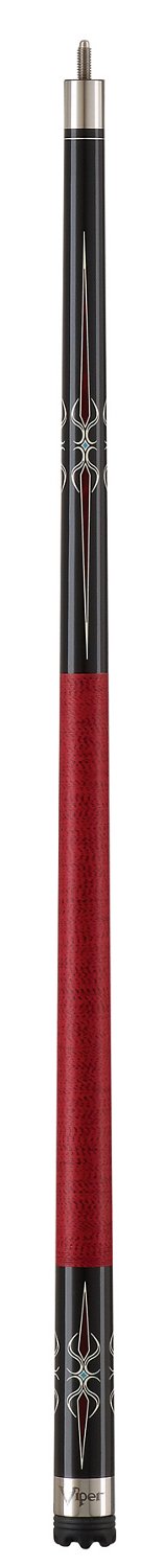 GLD Sinister Series Cue Stick - view number 7