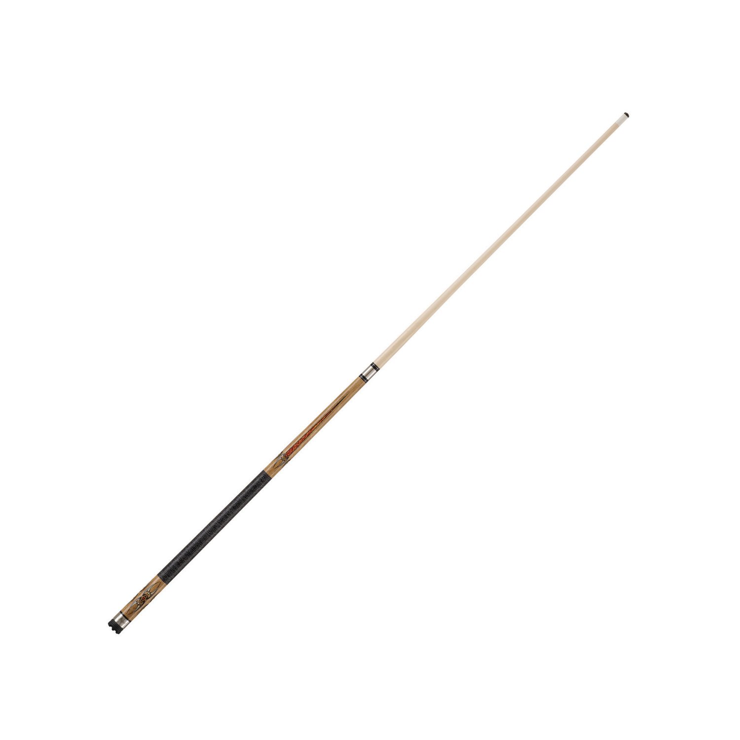 GLD Sinister Series Pool Cue Stick