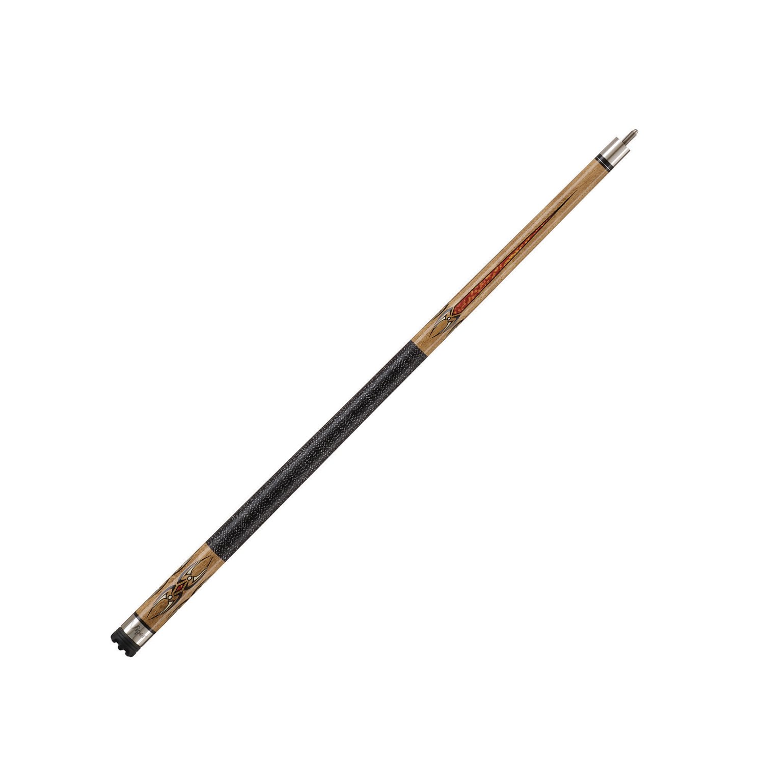GLD Sinister Series Pool Cue Stick - view number 2