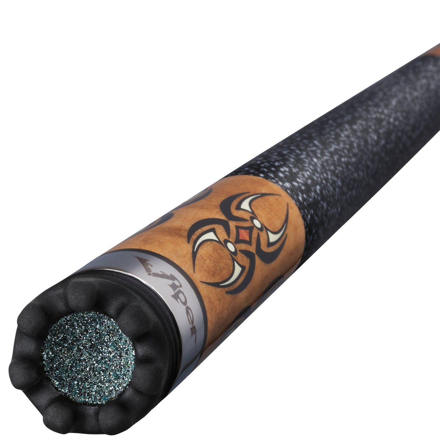 GLD Sinister Series Pool Cue Stick - view number 4
