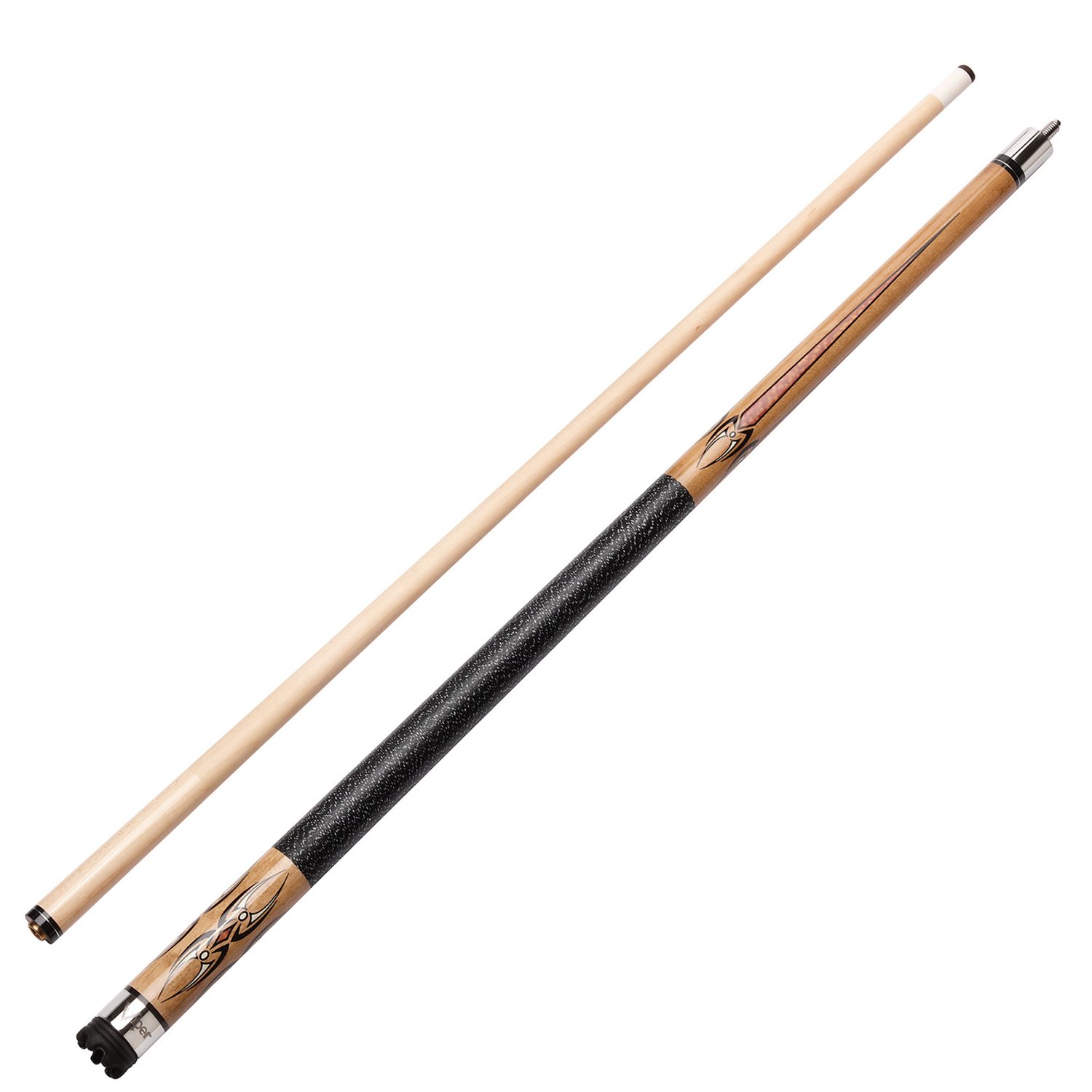 GLD Sinister Series Pool Cue Stick - view number 5