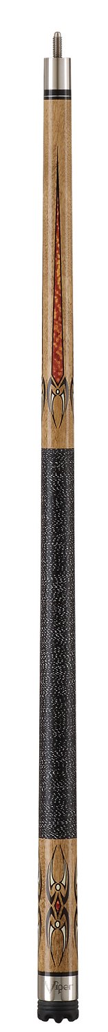 GLD Sinister Series Pool Cue Stick - view number 7